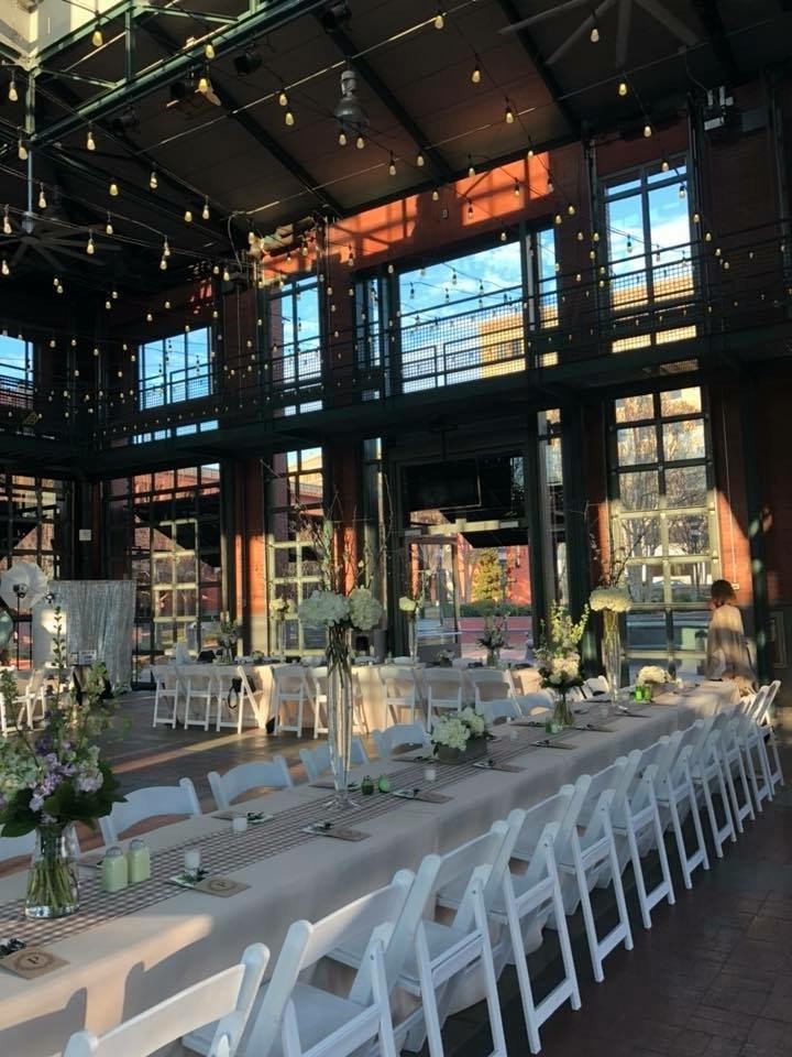 waterhouse pavilion chattanooga wedding venue 3